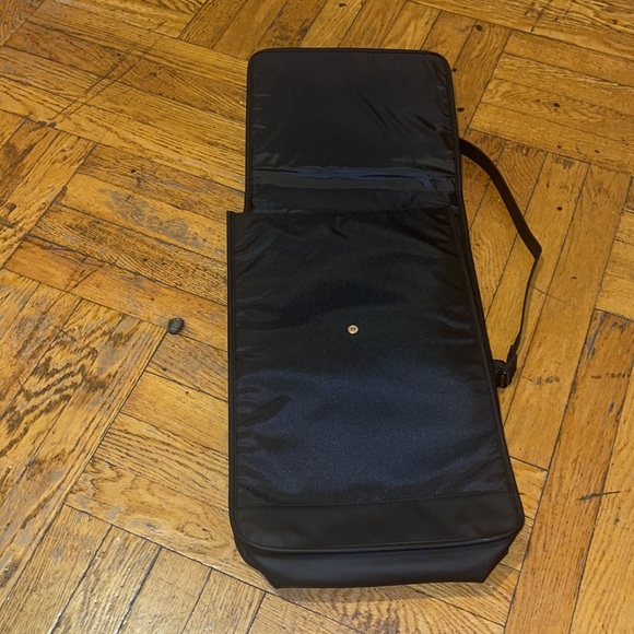 Light backpack Azzaro Perfume - Picture 6 of 7